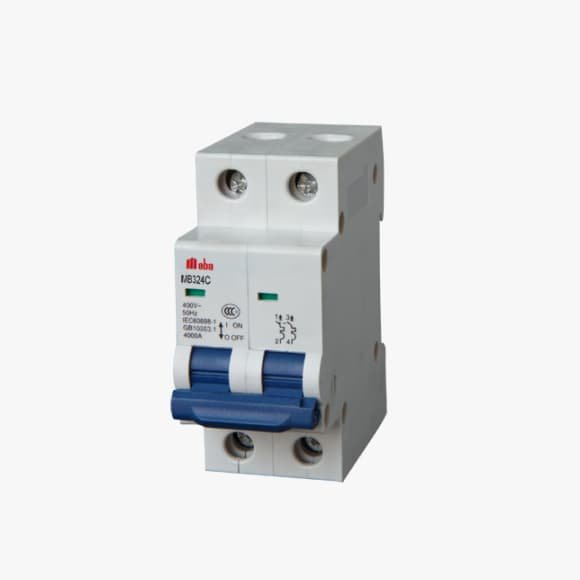 Electro Fit India - Industrial Automation Products