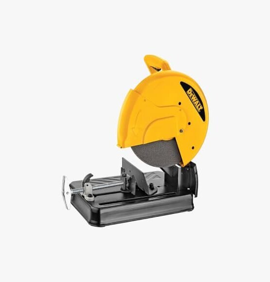 Electro Fit India - Industrial Automation Products