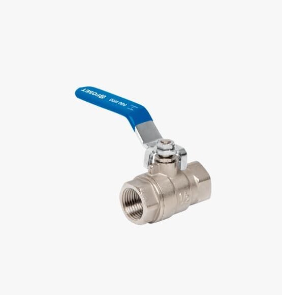 Electro Fit India - Industrial Automation Products
